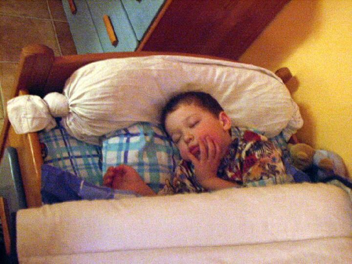 2002-01 010.jpg - DCF 1.0